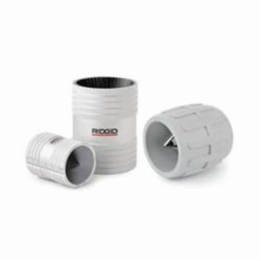 Metal Deburring Tool For Aluminum, Brass, Copper, 1/4 to 1-1/2 in - ypk5blcuslqmfv28udcj@2x.jpg