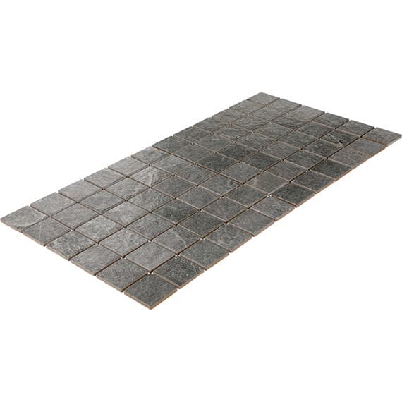 Constant Willow Square 24X24 Matte - ypkh8no5ooddjleocrga@2x.jpg