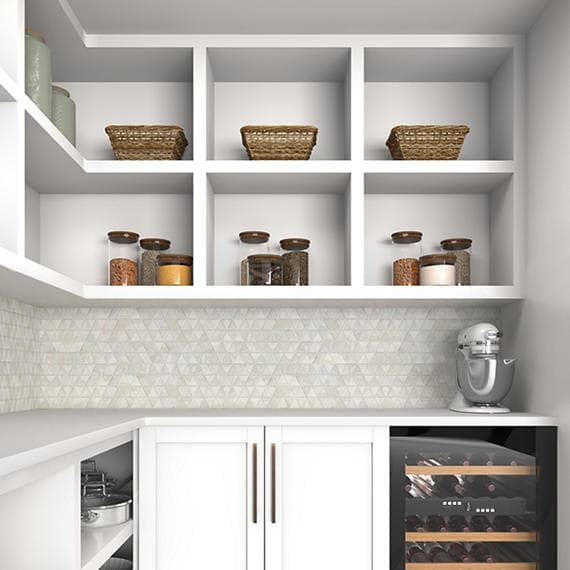 Pietra Divina Calacatta Dolomiti Rectangle 4X12 Honed - ypkqirp7cz4gvo4bcbhj@2x.jpg