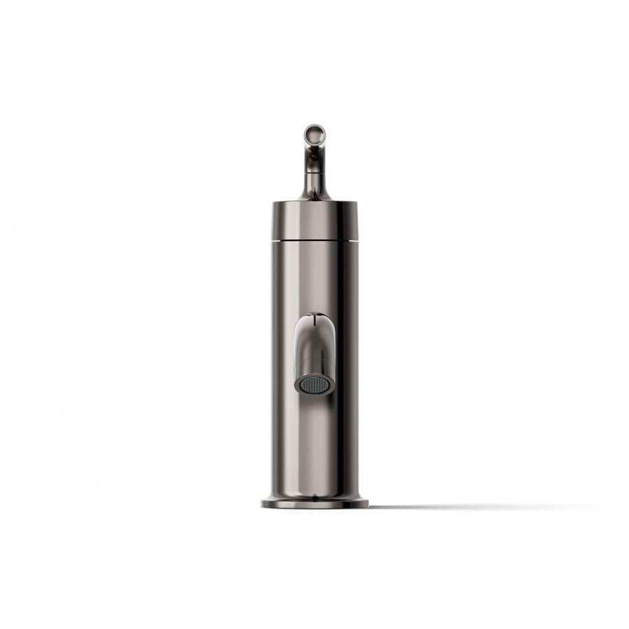 Purist 1.2 GPM Single Hole Bathroom Faucet with Pop-Up Drain Assembly - ypkwikpz3dwmete5kdrx@2x.jpg