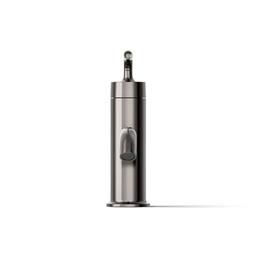 Purist 1.2 GPM Single Hole Bathroom Faucet with Pop-Up Drain Assembly - ypkwikpz3dwmete5kdrx@2x.jpg