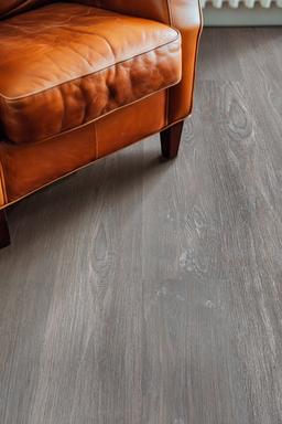 Kallum® Finely® - ypl1nwqdgjn724qlvsfw_x500.jpg