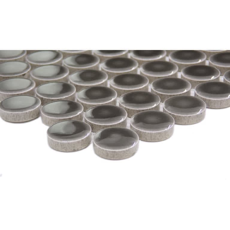 SAVVY PEWTER GL PENNY/MO - ypm0bv4g4ejmyhj4nm0t@2x.jpg