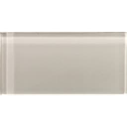 LUCENTE MRN FOG 3X6 - ypm53hpvapbfge5wcx5w@2x.jpg