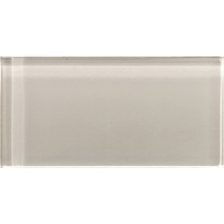 LUCENTE MRN FOG 3X6