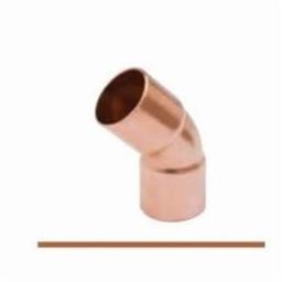 45 deg Elbow, 6 in, C, Copper - ypnposqvqgq121d5cztw@2x.jpg