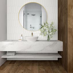 Color Wheel Classic Arctic White Rectangle 3X6 Glossy - ypobxlfoodn7qs0fl80v@2x.jpg