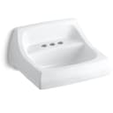 Kingston 16" Wall Mounted Bathroom Sink with 3 Holes Drilled and Overflow - yppdmkkoctvjfqyoyfym@2x.jpg
