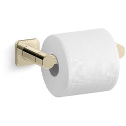 Parallel Wall Mounted Pivoting Toilet Paper Holder - ypqcc7br2pvmh6y67fcp@2x.jpg