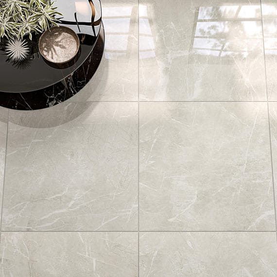 Vanserra Platinum Square 33X33 Polished - ypqegi023h25ikckli6z@2x.jpg