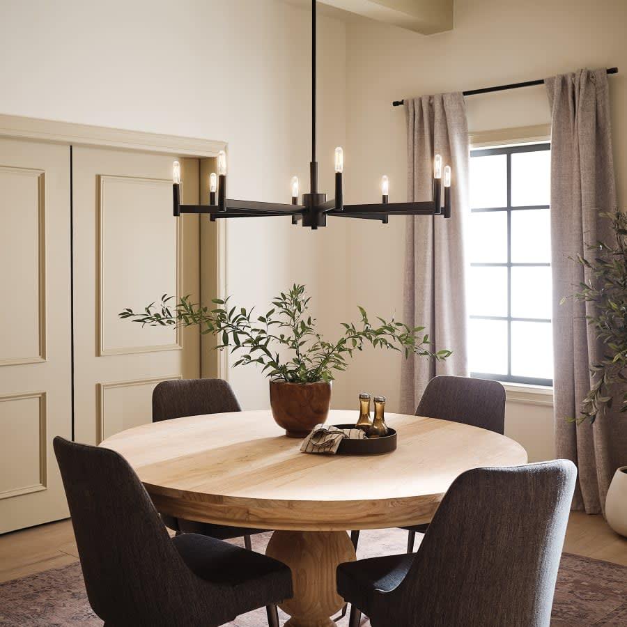 Erzo 8 Light 36" Wide Candle Style Chandelier - yprcuf35myklyy7lewbj@2x.jpg