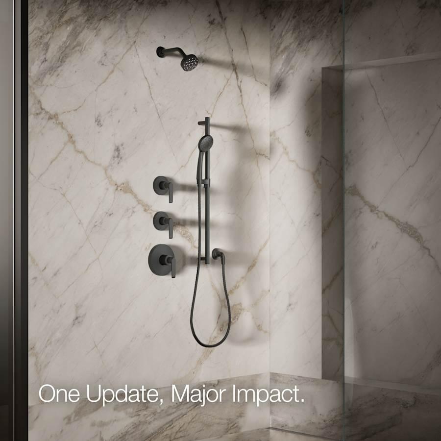 Awaken 1.5 GPM Single Function Shower Head - yprgeckdzbsxkxtvwdmp@2x.jpg