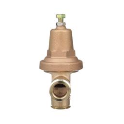 Pressure Reducing Valve, 1/2 in, Union FNPT x FNPT, Bronze - ypruk3u3qzxvscq5jdaz@2x.jpg