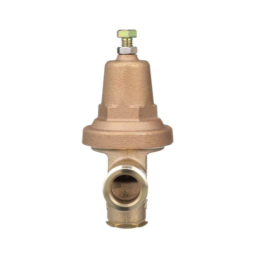 Pressure Reducing Valve, 1/2 in, Union FNPT x FNPT, Bronze - ypruk3u3qzxvscq5jdaz@2x.jpg