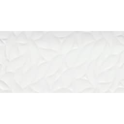 JAZZ BLOOM WHITE GL 12X24 - ypsclifzygptxwymhh1t@2x.jpg