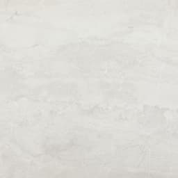 Artsy Breccia Onyx Rectangle 12X24 Matte - ypseerbt99fgzxj8oozw@2x.jpg