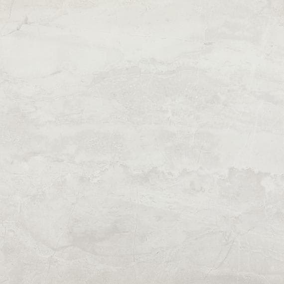 Artsy Breccia Onyx Rectangle 12X24 Matte - ypseerbt99fgzxj8oozw@2x.jpg