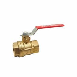 2-Piece Ball Valve, 4 in, FNPT, Full Port, Plated Brass Ball, Brass - ypsjtydiz3ackssrewqh_x500.jpg