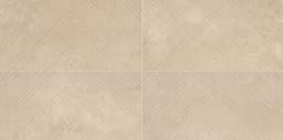 Chord Allegro Beige Rectangle 12X24 Matte - yptduesrntkmb8h0jafi@2x.jpg