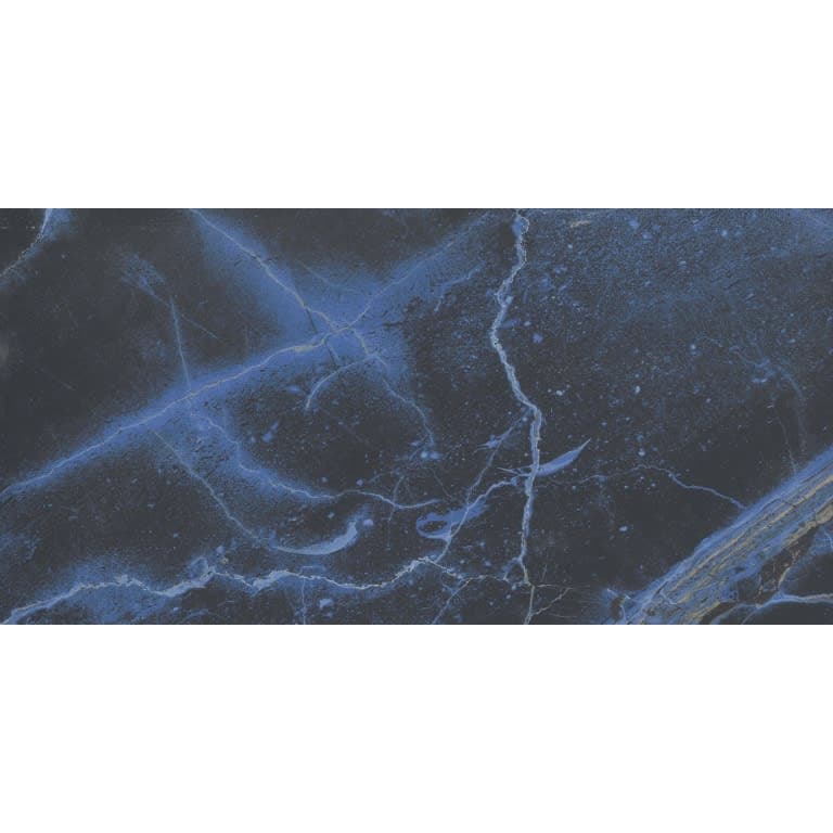 PARKVIEW BLUE MT 12X24 (Discontinued) - ypu3fuswxhsxy5tbbfvf@2x.jpg