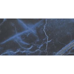 PARKVIEW BLUE MT 12X24 (Discontinued) - ypu3fuswxhsxy5tbbfvf@2x.jpg