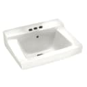 Declyn 18-1/2" Rectangular Vitreous China Wall Mounted Bathroom Sink with 3 Faucet Holes and Overflow - ypuectm7to3g6hwlrqhz@2x.jpg
