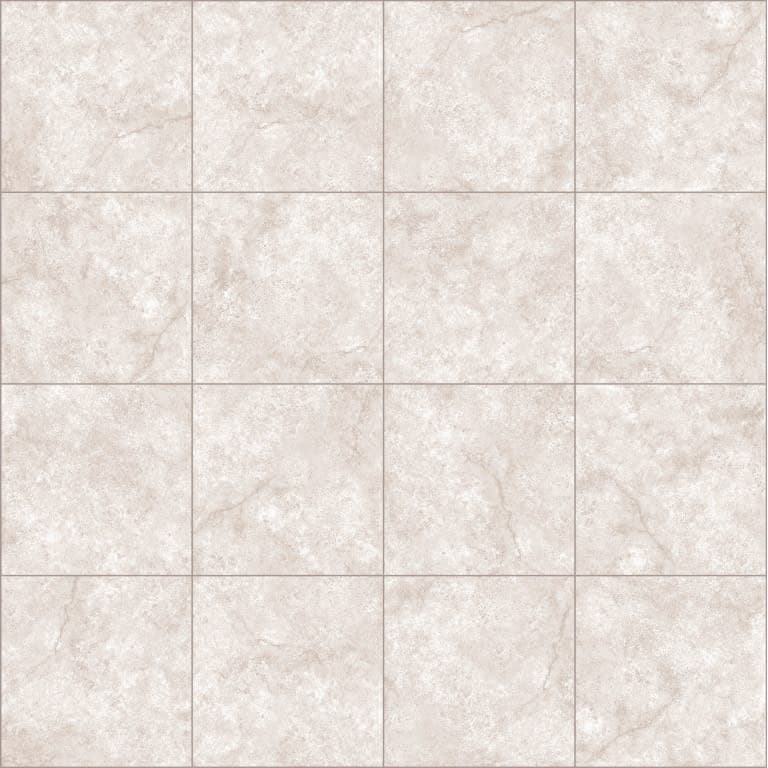 TOLEDO IVORY 13X13 - ypumzb7toe2plsv8rwcs@2x.jpg