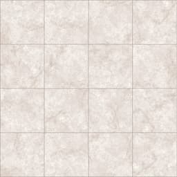 TOLEDO IVORY 13X13 - ypumzb7toe2plsv8rwcs@2x.jpg