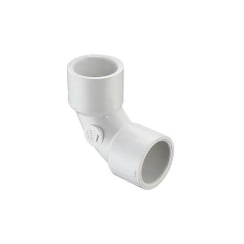 Long Sweep 90 deg Elbow, 1-1/4 in, Socket, SCH 40/STD, PVC - ypvepvks7gqgnfy9mypk_x500.jpg