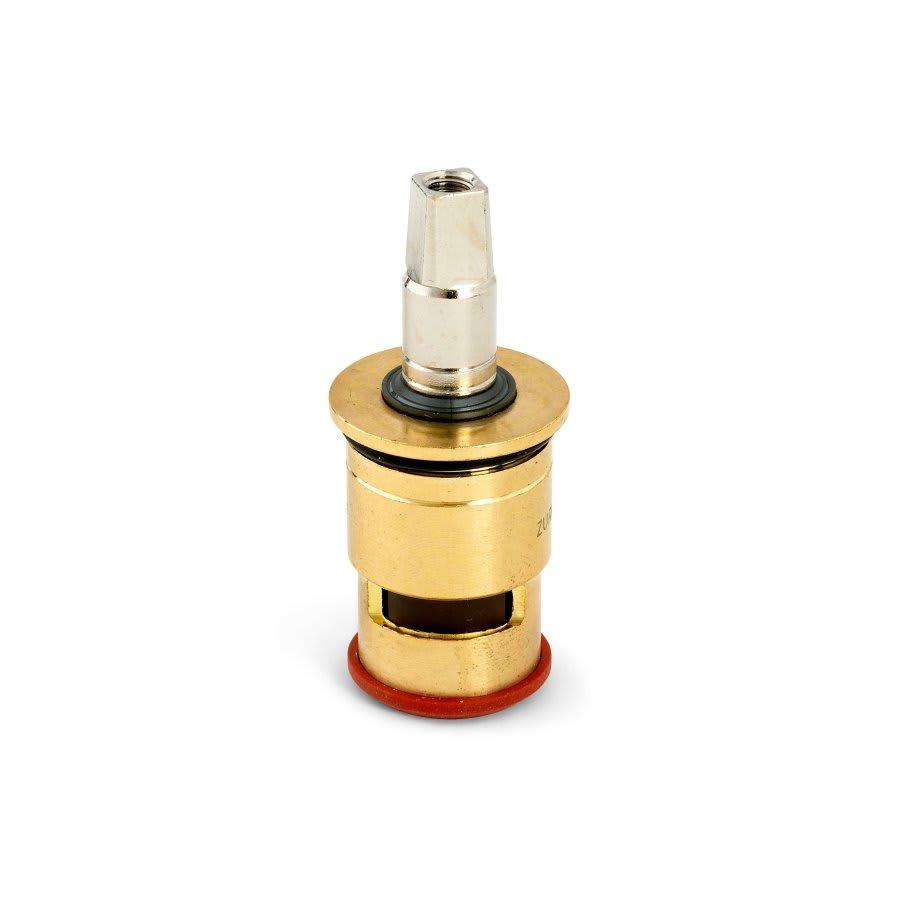 Quarter Turn Cold Ceramic Disc Cartridge - ypvt4zqe43fxhh7m6nsf@2x.jpg