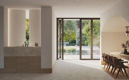 Taj Mahal - ypvuidhancq1dp35cdbz@2x.jpg