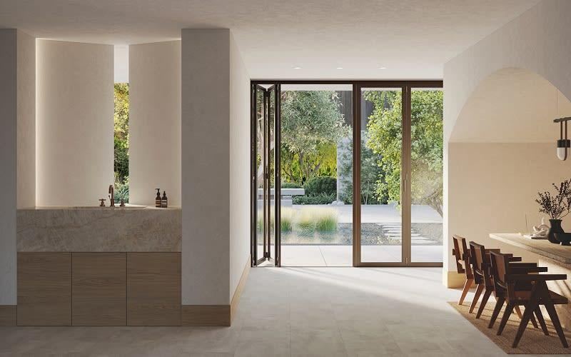 Taj Mahal - ypvuidhancq1dp35cdbz@2x.jpg