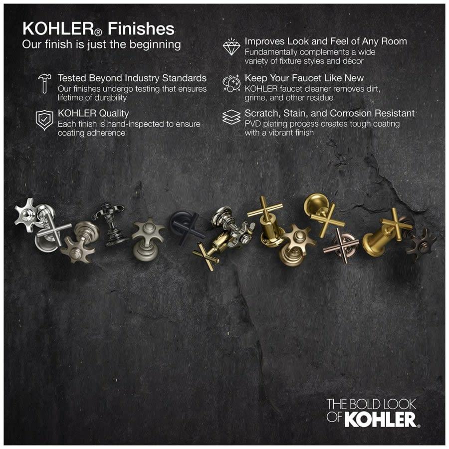 Purist Two Function Pressure Balanced Valve Trim Only with Single Cross Handle and Integrated Diverter - Less Rough In - ypw2fp65f3lh0oeclbfd@2x.jpg