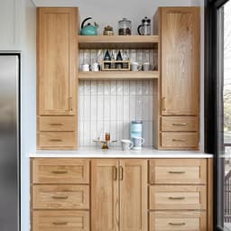 Mesmerist Spirit Rectangle, Undulated 3X12 Glossy - ypxkxgz7fkuzlkhgfpnh@2x.jpg