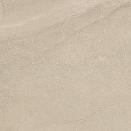 Calgary Fawn Rectangle 12X24 Polished - ypxopqrxdgrvq9d8abaj@2x.jpg