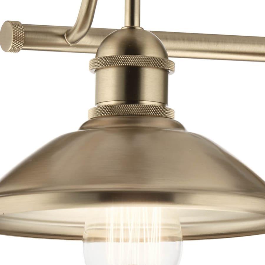 Clyde 3 Light 27" Wide Bathroom Vanity Light - ypyipn01vyviqgn5c6ck@2x.jpg