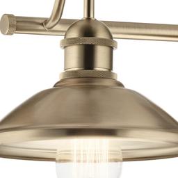 Clyde 3 Light 27" Wide Bathroom Vanity Light - ypyipn01vyviqgn5c6ck@2x.jpg