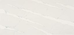Icellion - ypzeohz0h7zgo9x0wrcp@2x.jpg