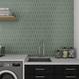 Mythology Chronos Rectangle, Undulated 4X12 Glossy - yq0qn5oj9pgznwcrmswc@2x.jpg