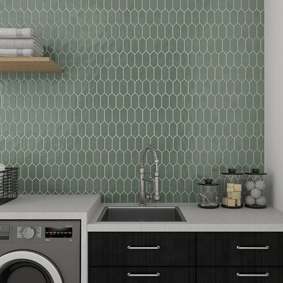 Mythology Chronos Rectangle, Undulated 4X12 Glossy - yq0qn5oj9pgznwcrmswc@2x.jpg