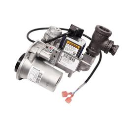 Natural Gas Valve/Venturi Assembly - yq10hfsy5twjduzdthvv@2x.jpg