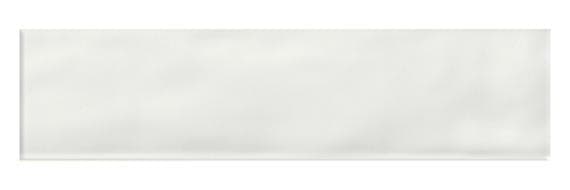 Stagecraft Arctic White Kaleidoscope 6X6 Glossy - yq1cr00owrzytmi1m76u@2x.jpg