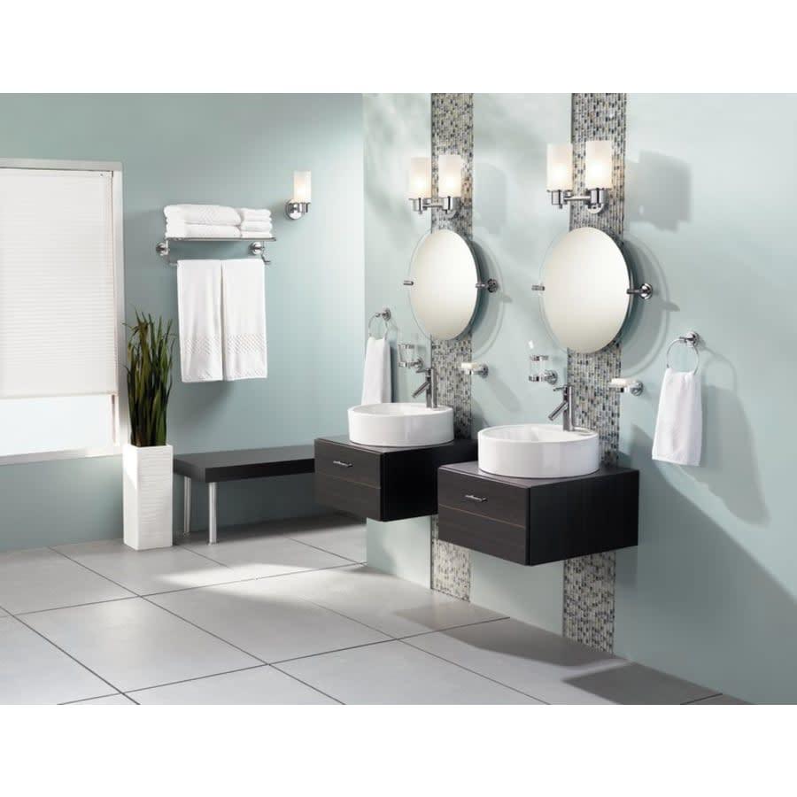 Iso 26-15/16" Stainless Steel Towel Rack - yq4gaxvacbelphm8oyco@2x.jpg