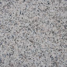 Ceara White Granite - yq5p5wluovnskvx39nmd@2x.jpg