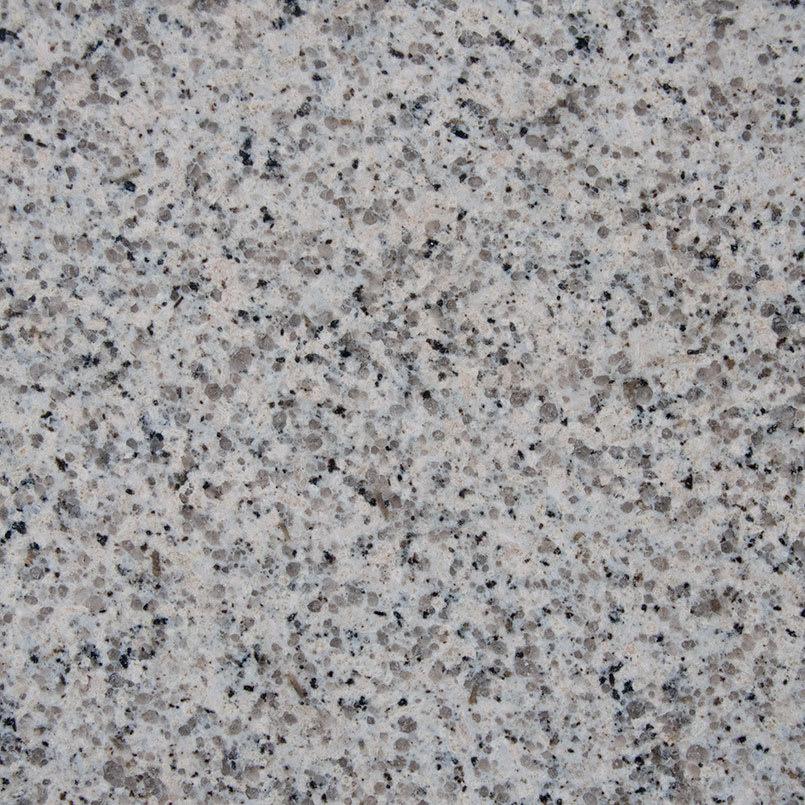 Ceara White Granite - yq5p5wluovnskvx39nmd@2x.jpg