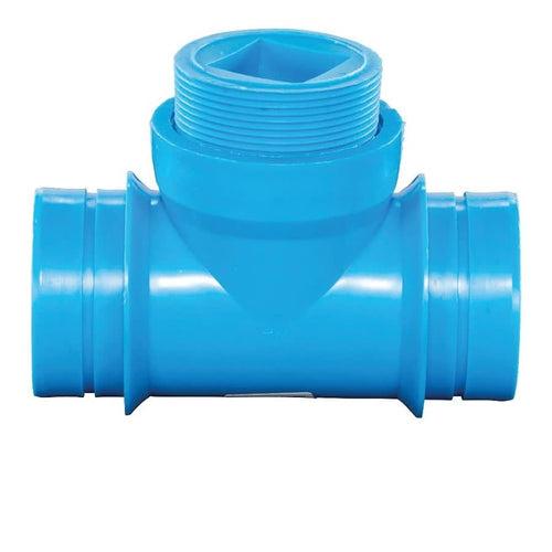 Blueline™ Acid Waste Cleanout Tee, 4 in, Polypropylene - yq5qasgxf6oj57lyznw5_x500.jpg