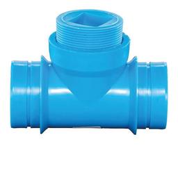 Blueline™ Acid Waste Cleanout Tee, 4 in, Polypropylene - yq5qasgxf6oj57lyznw5_x500.jpg