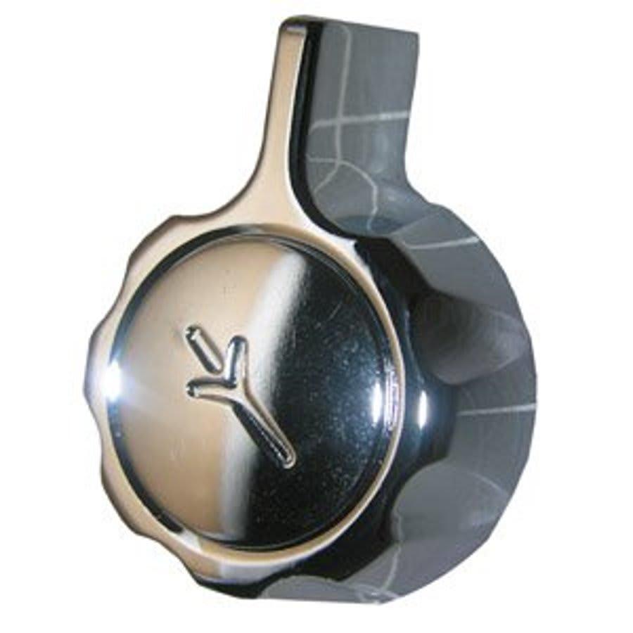 Pp 940-190 Crown Imp Div, Polished Chrome - yq6htfqln1db7dbcgp7v@2x.jpg