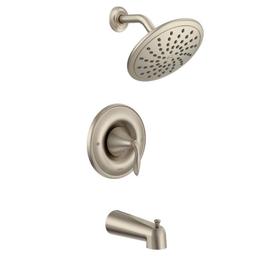 Eva Tub and Shower Trim Package with Single Function Shower Head - yq6nocipk80qttf8sc9s@2x.jpg