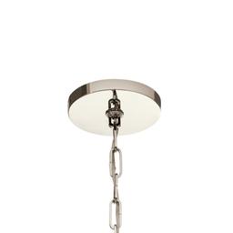 Abbotswell 12 Light 30" Wide Taper Candle Chandelier - yq7osvtxta9ealy1ou1i@2x.jpg
